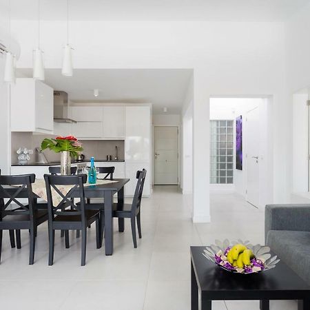 Apartment Eden Island Village أذيخي المظهر الخارجي الصورة