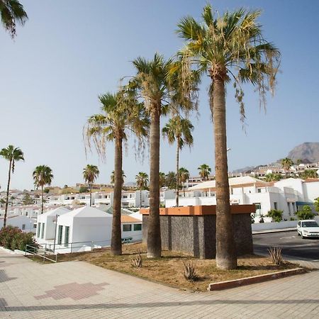 Apartment Eden Island Village أذيخي المظهر الخارجي الصورة