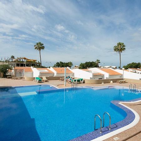 Apartment Eden Island Village أذيخي المظهر الخارجي الصورة