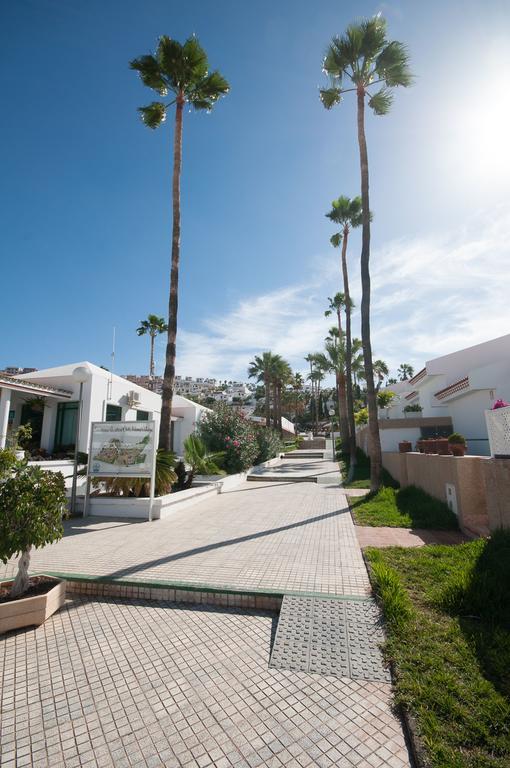 Apartment Eden Island Village أذيخي المظهر الخارجي الصورة