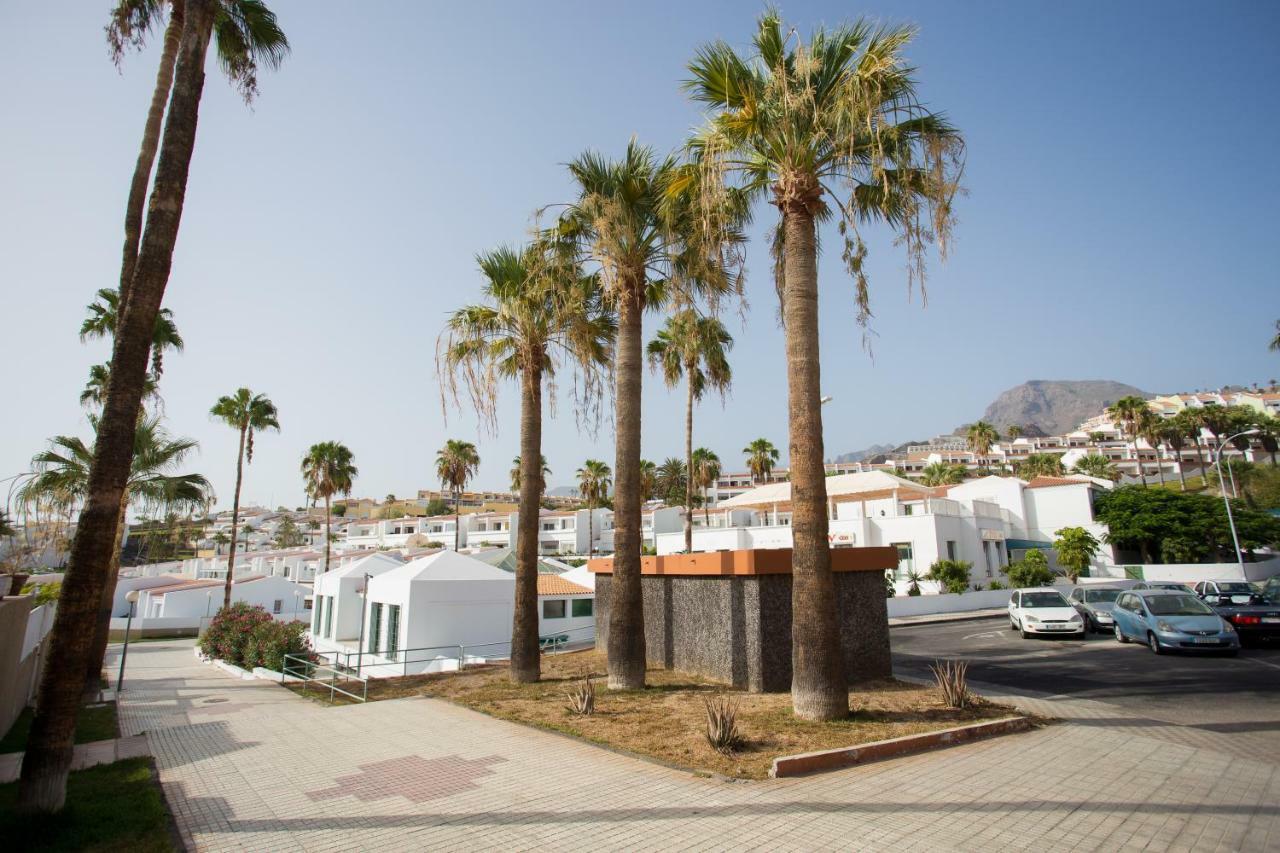 Apartment Eden Island Village أذيخي المظهر الخارجي الصورة