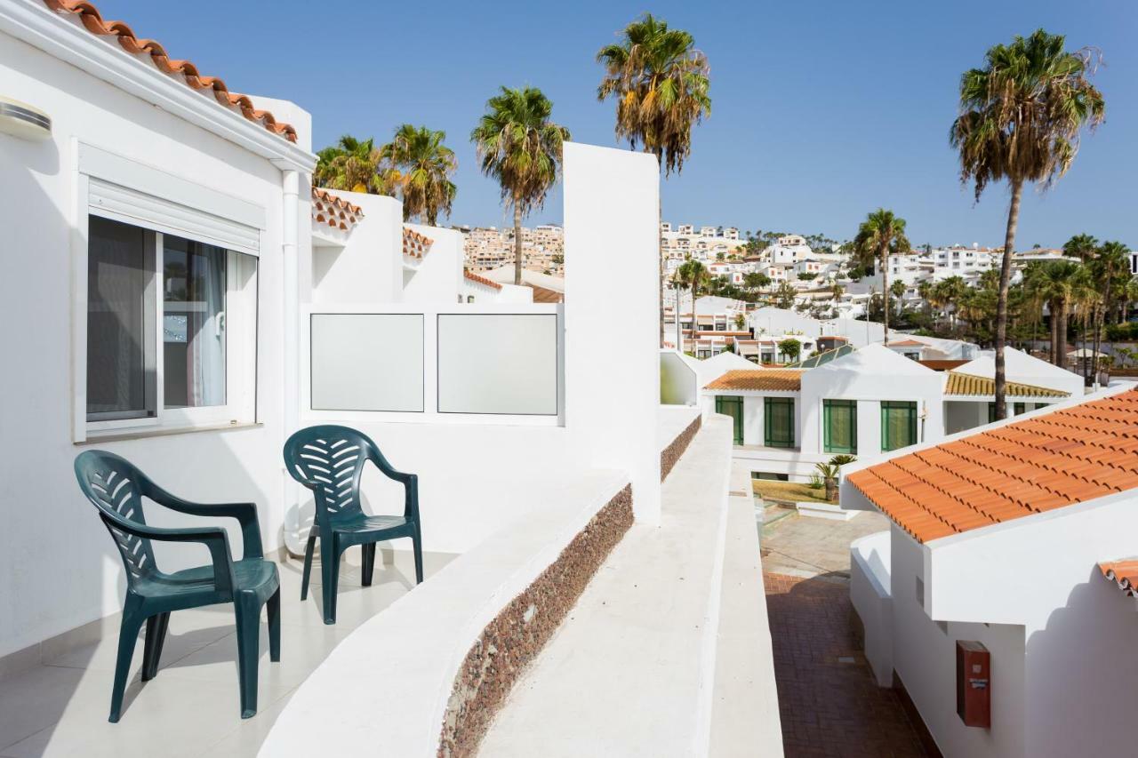 Apartment Eden Island Village أذيخي المظهر الخارجي الصورة